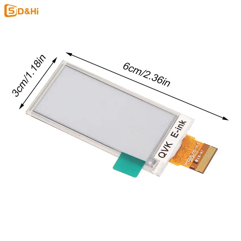Display Lcd Per Netatmo Smart Termostato V2 Nth01 Nth01-En-E Nth-Pro Per Netatmo N3A-Thm02 Riparazione Schermo Opm021B1
