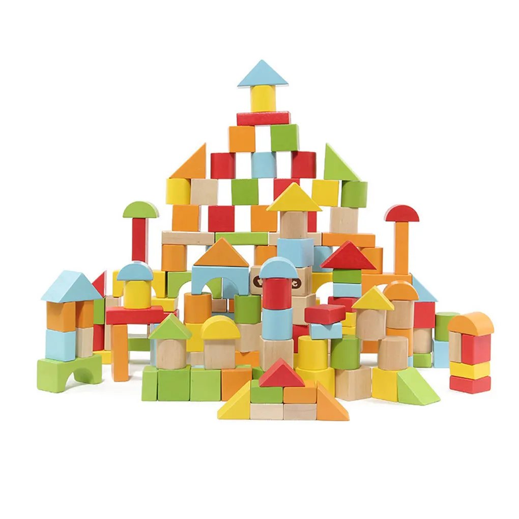 brain-teaser-building-blocks-toy-para-criancas-e-criancas-training-building-blocks-game-100-pcs