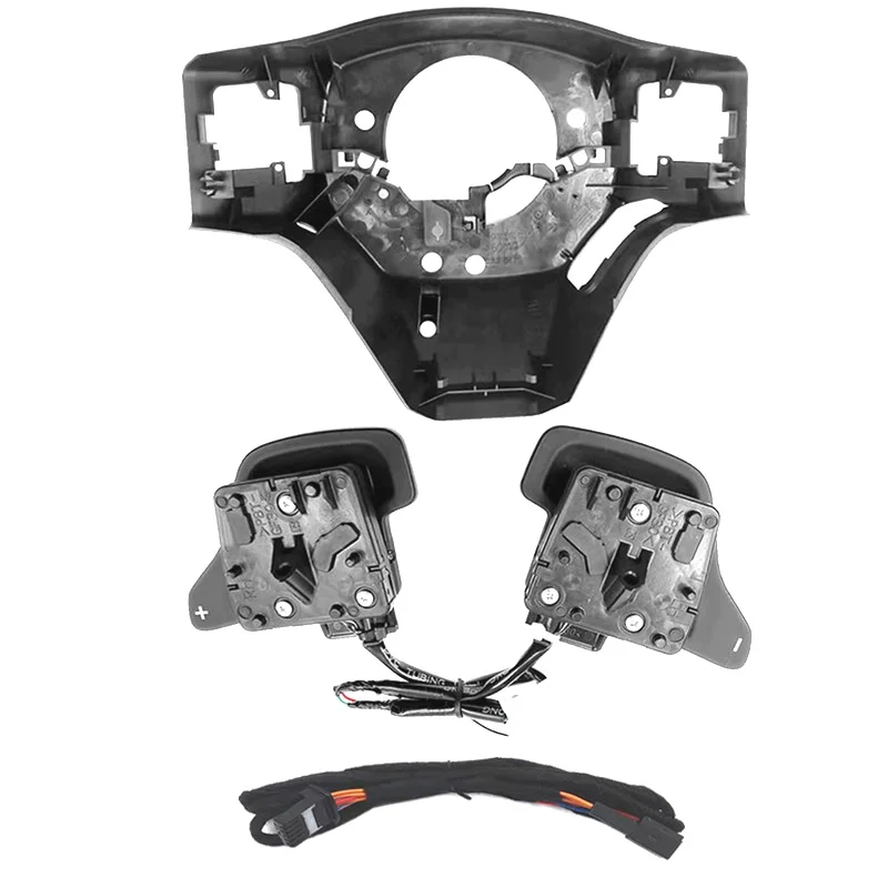 Pommeau De Levier De Vitesse Pour Toyota Pour Verso Pour Auris Pour Yaris 0713 A