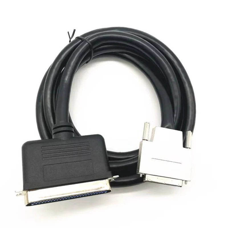 Phones e Accessories