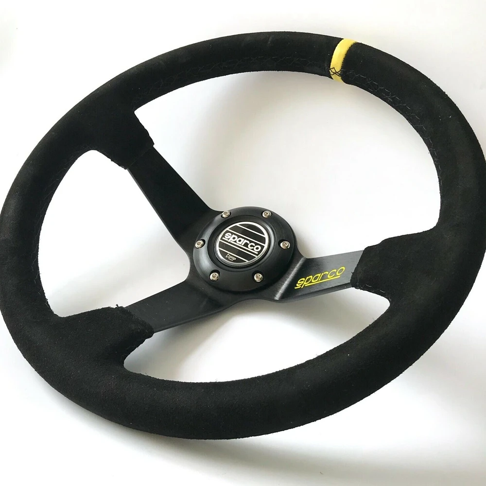 Drift Abschleppband Universal Grünes Rennabschleppband Für Universal Rennwagen Motorsport Rennabschleppband Grün