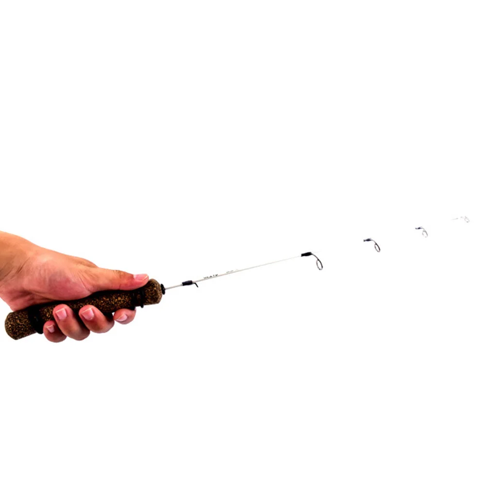 ܿ  ˴,   ˴, ܿ ª  ؼ Ŭ, 佺ī  , 41 cm, 50cm