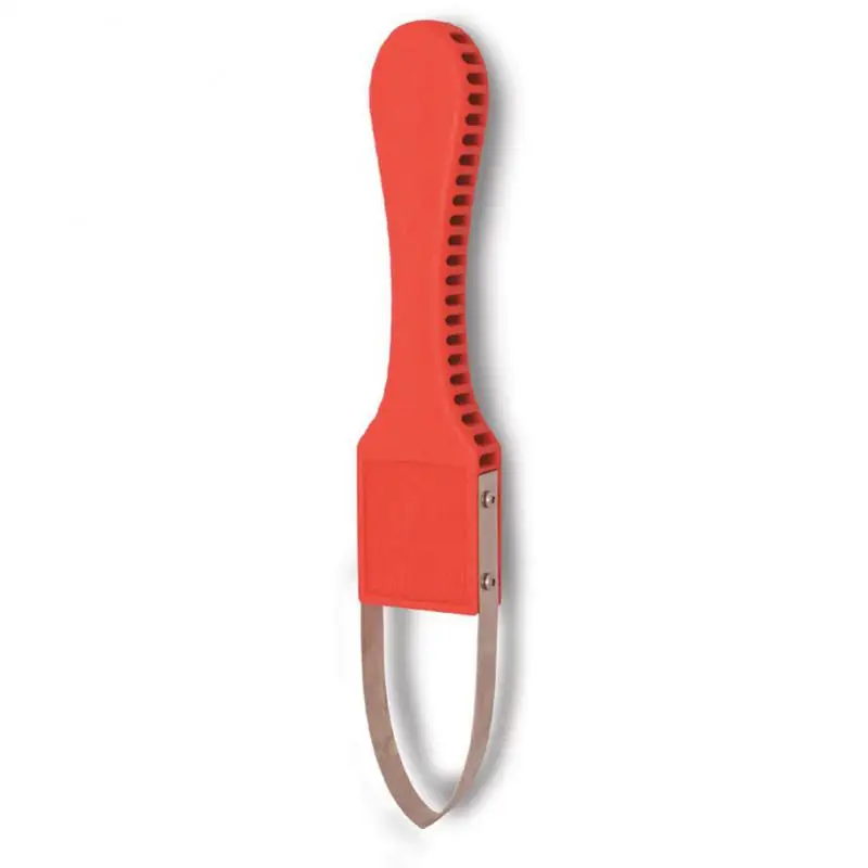 

Garden hand Weeder Plastic Iron Garden Tool Garden Weeder Hand Weeding Removal Cutter Puller Tools