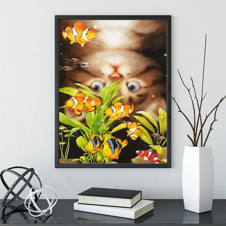 BB7-321 (4).jpg_.webp BB7-321 (4).jpg_.webp