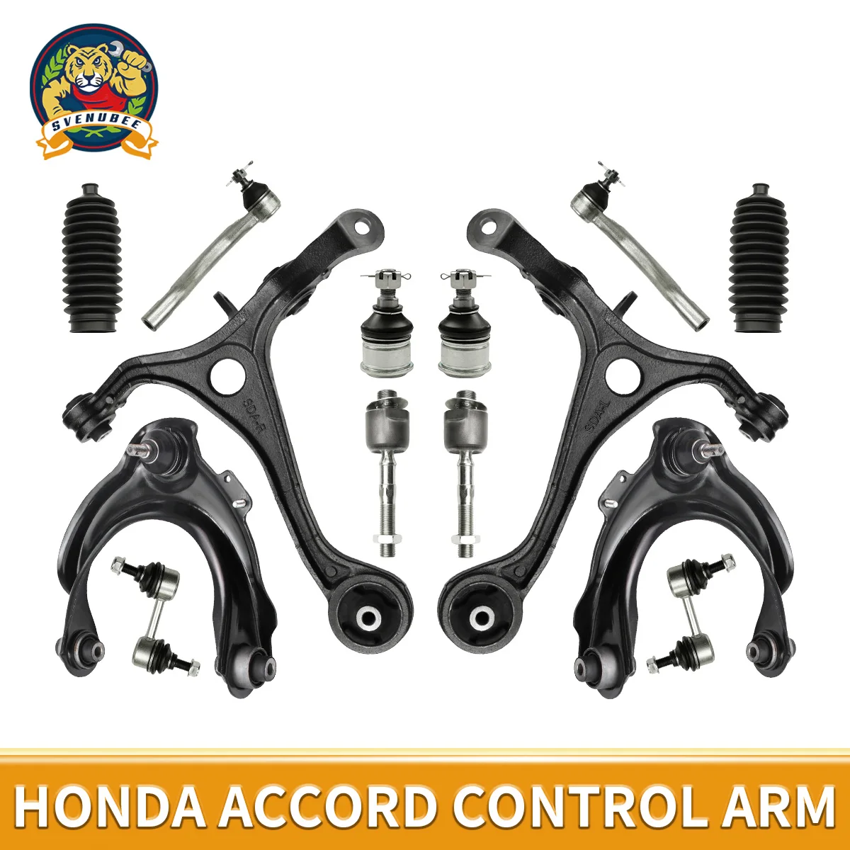 Store Home Products Getaway Deals Feedback