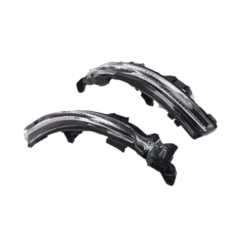 ���� V60 V90 S90 XC40 2017-2023 LED �ڵ��� ��̷� ���� ���õ�, ���̵� �̷� ���� ���� 31498601 31498602