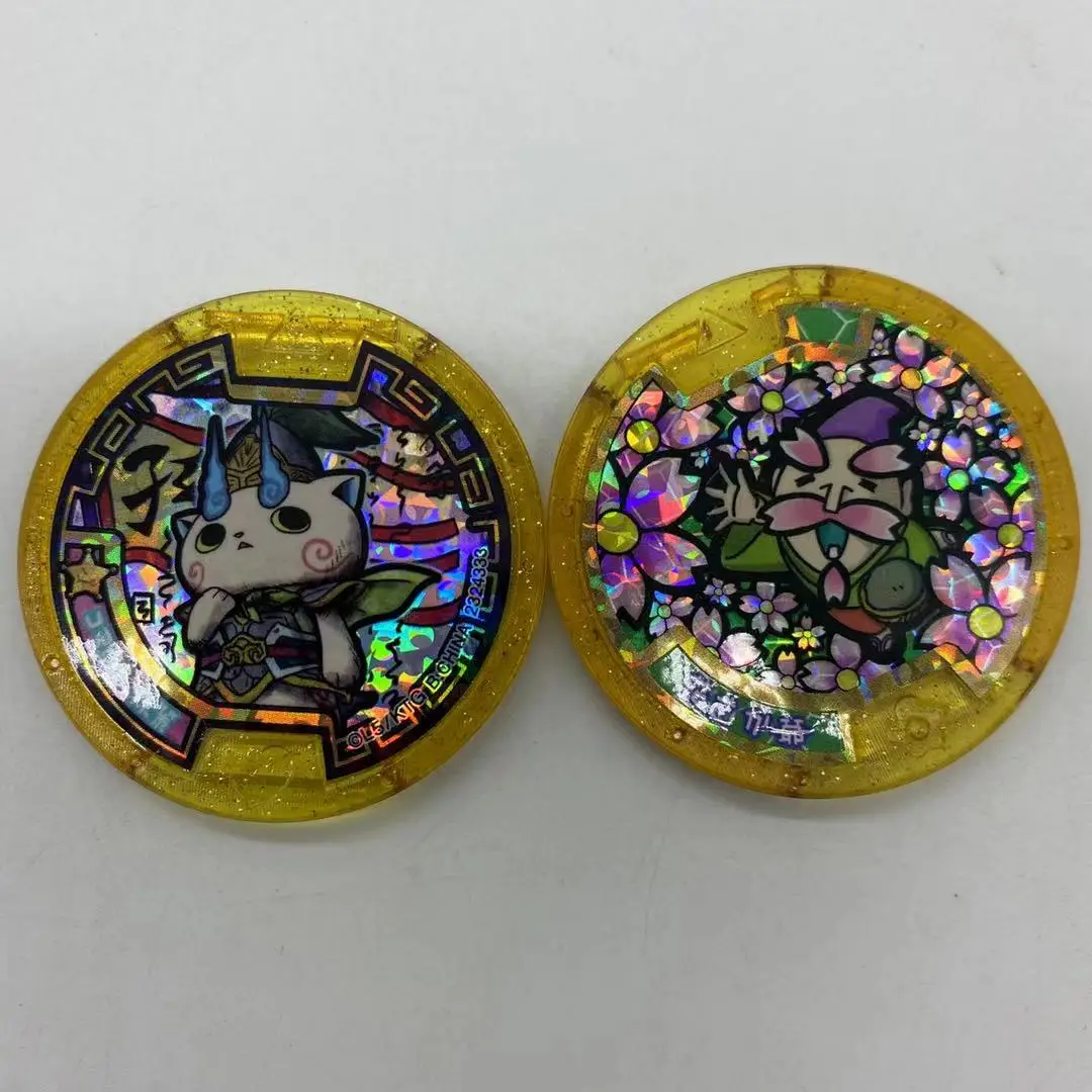 Bandai Yokai Yo Kai Watch Modello U Ubuy Comprar Reloj Yo Kai