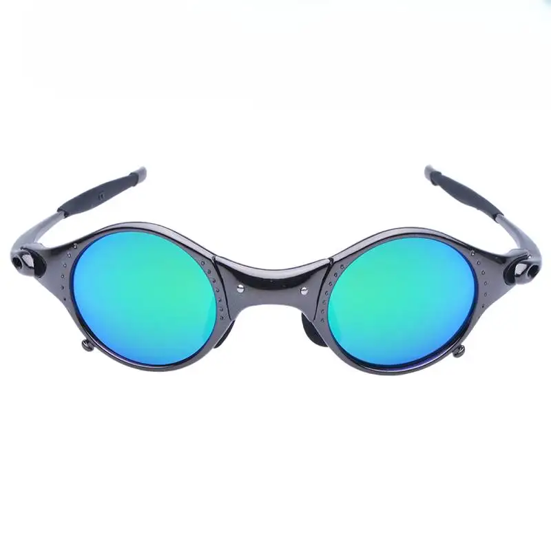 MTB Man Polarized Sunglasses Cycling Glasses UV400 Fishing Metal Bicycle Goggles Cycling Eyewear Riding Glasses E5-1 cycling sunglasses,cycling glasses,sun glasses,bicycle glasses,sports glasses,sport sunglasses,sports goggles