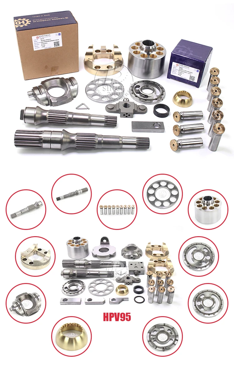 ヒューズ RSK-660V/3200A-12P14K 1個 R330-9S R360-9S R380LC9S