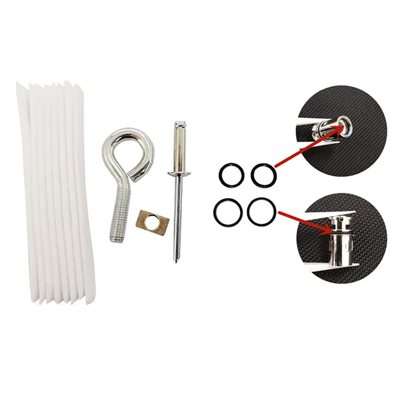 PNP-VM6 NI80 ޽  0.15   DIY  ŰƮ ü ߱  ŰƮ   10pcs ޽ 
