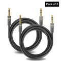 Pack of 2