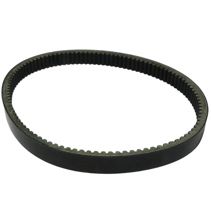 Motorrad Transfer Antriebsriemen Für New Holland Mähdrescher CR9060 CR9070 CR9080 CR9090 CR9080 9090 84196804 – Detail 2