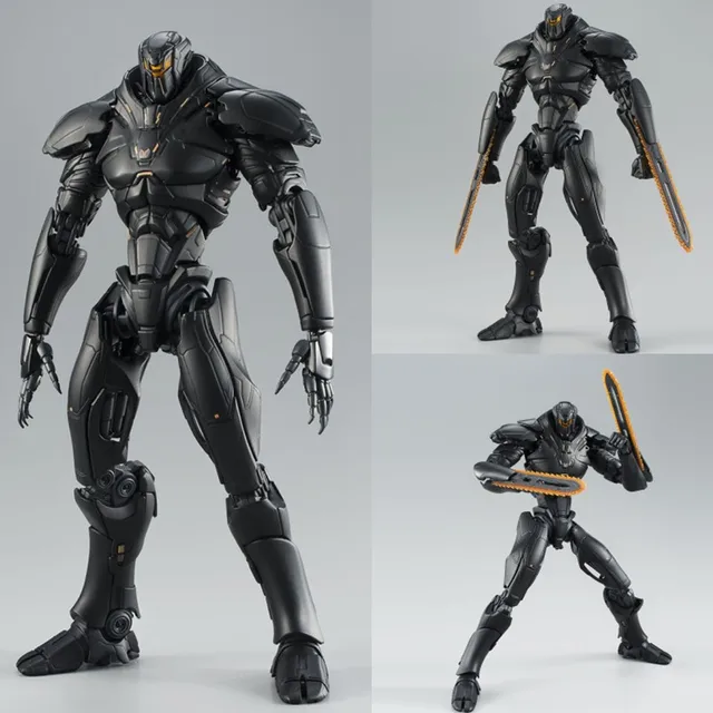 Marvel Action figures Obsidian Revenge Wanderer Mobile Character Model Figure Room Decor Kids Toys Halloween Christmas Cute Gift