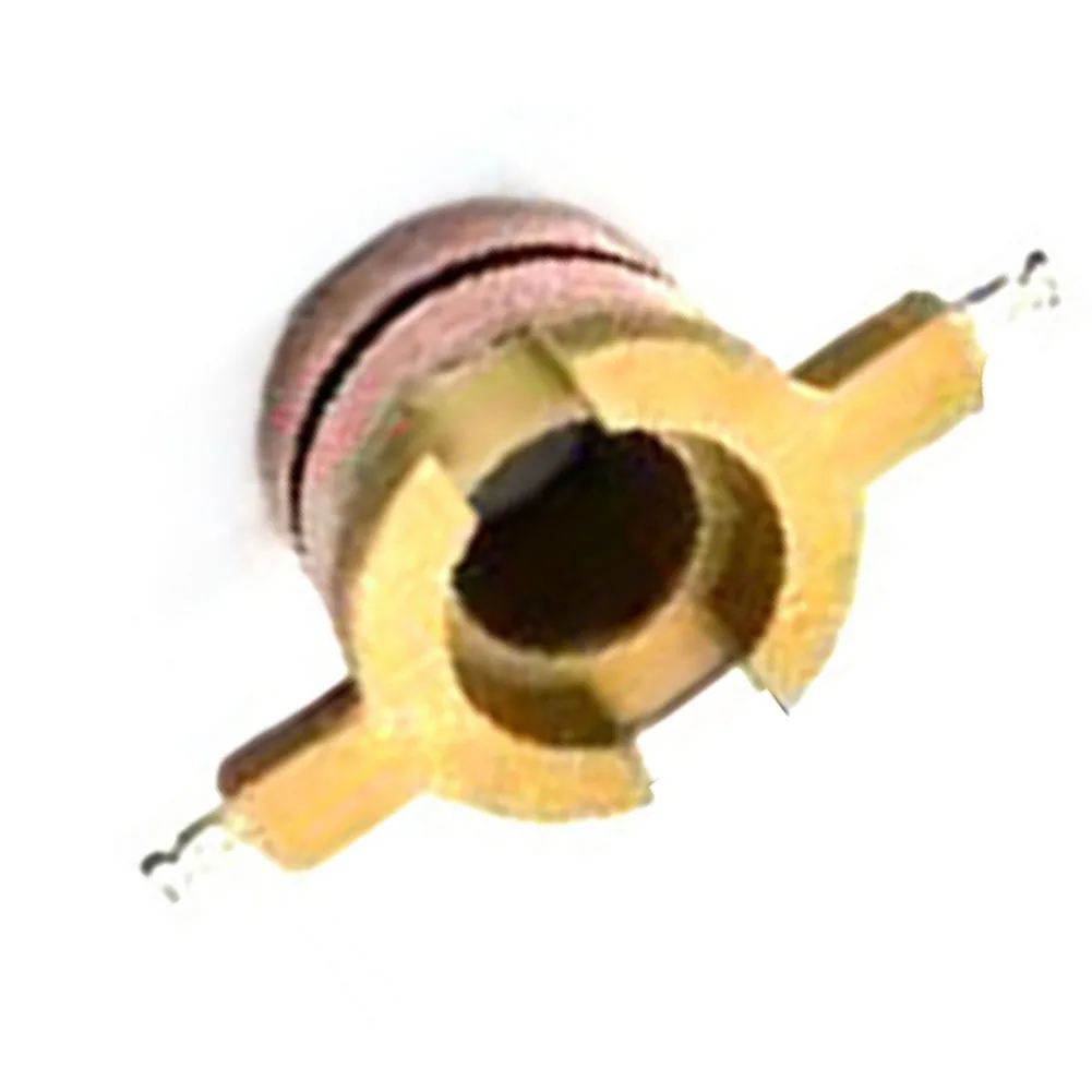 

Медное соединительное кольцо 32 5x16 7x8 5(27 5) мм