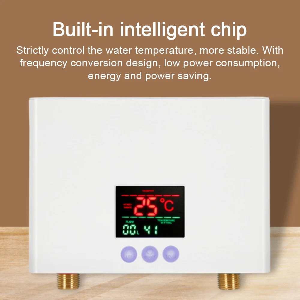 https://ae01.alicdn.com/kf/Sc63efdce1f864997a947614f9deaf585t/Instant-Water-Heater-3KW-Electric-Tankless-Heater-110V-220V-LCD-Display-Kitchen-Bathroom-Wall-Mounted-Remote.jpg