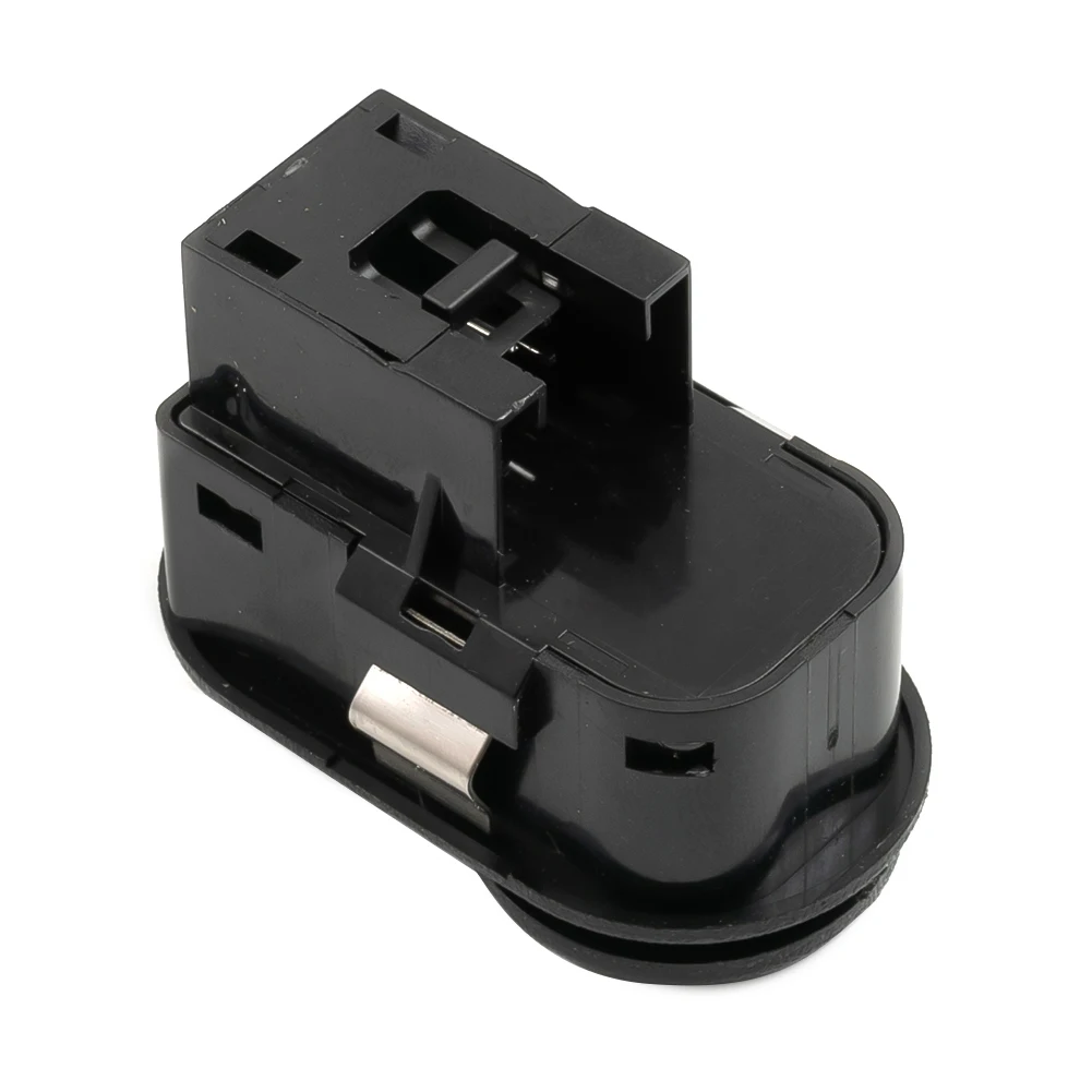 

Mirror Control Switch For Holden Commodore Sedan Wagon UTE VX VY VZ VU WH WK WL Easy Installation Direct Replacement