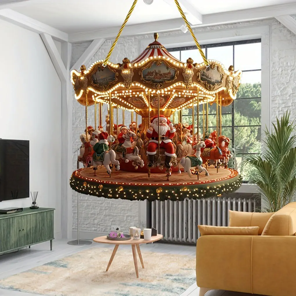 Sc63f1b1134ab4d8bbd9da925f66b3eed8