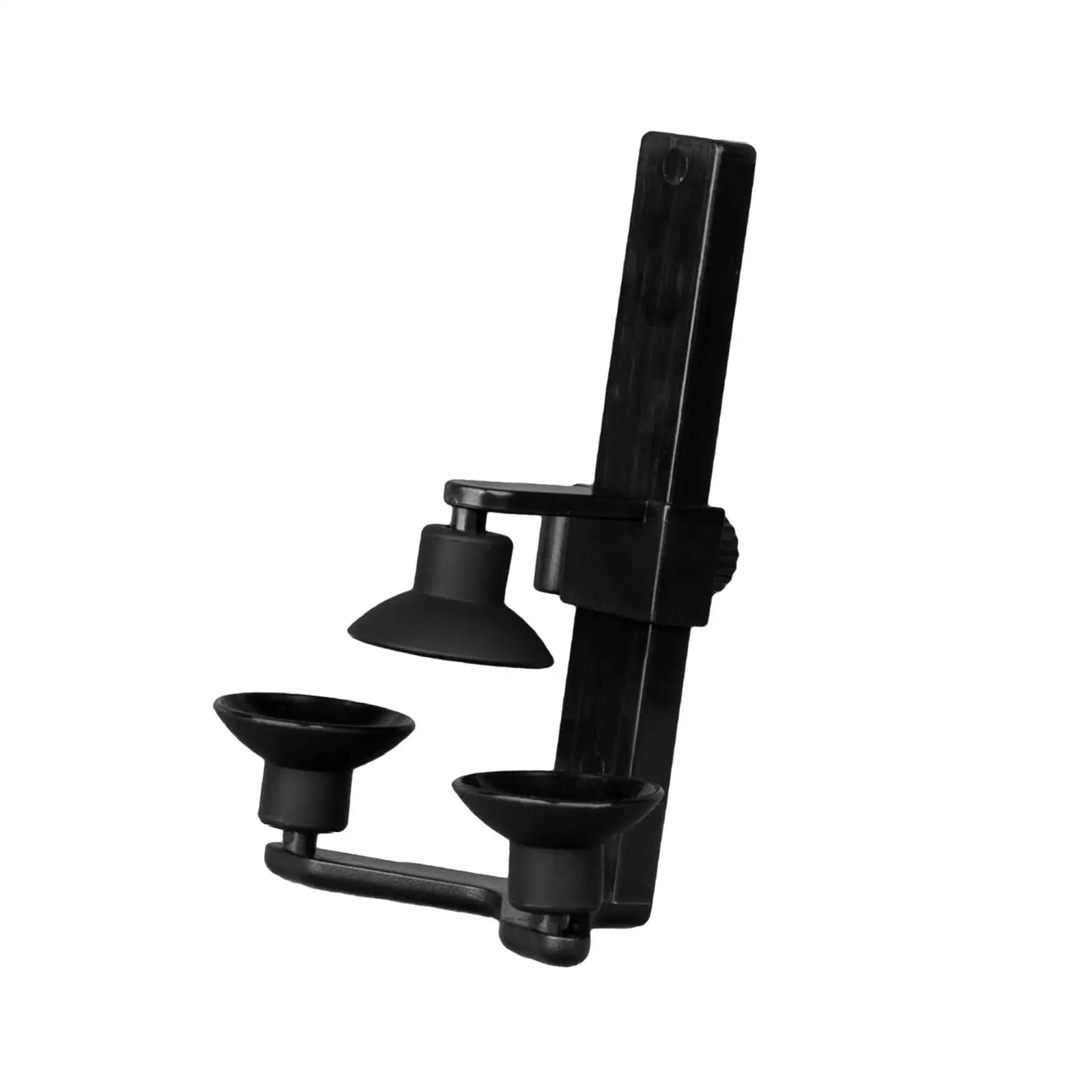 Violin Microphone Clip Microphone Clamp for Violin Sturdy for Violins, Mandolins and Banjos Microphone Holder for Violin Violin Microphone Clip Microphone Clamp for Violin Sturdy for Violins, Mandolins and Banjos Microphone Holder for Violin