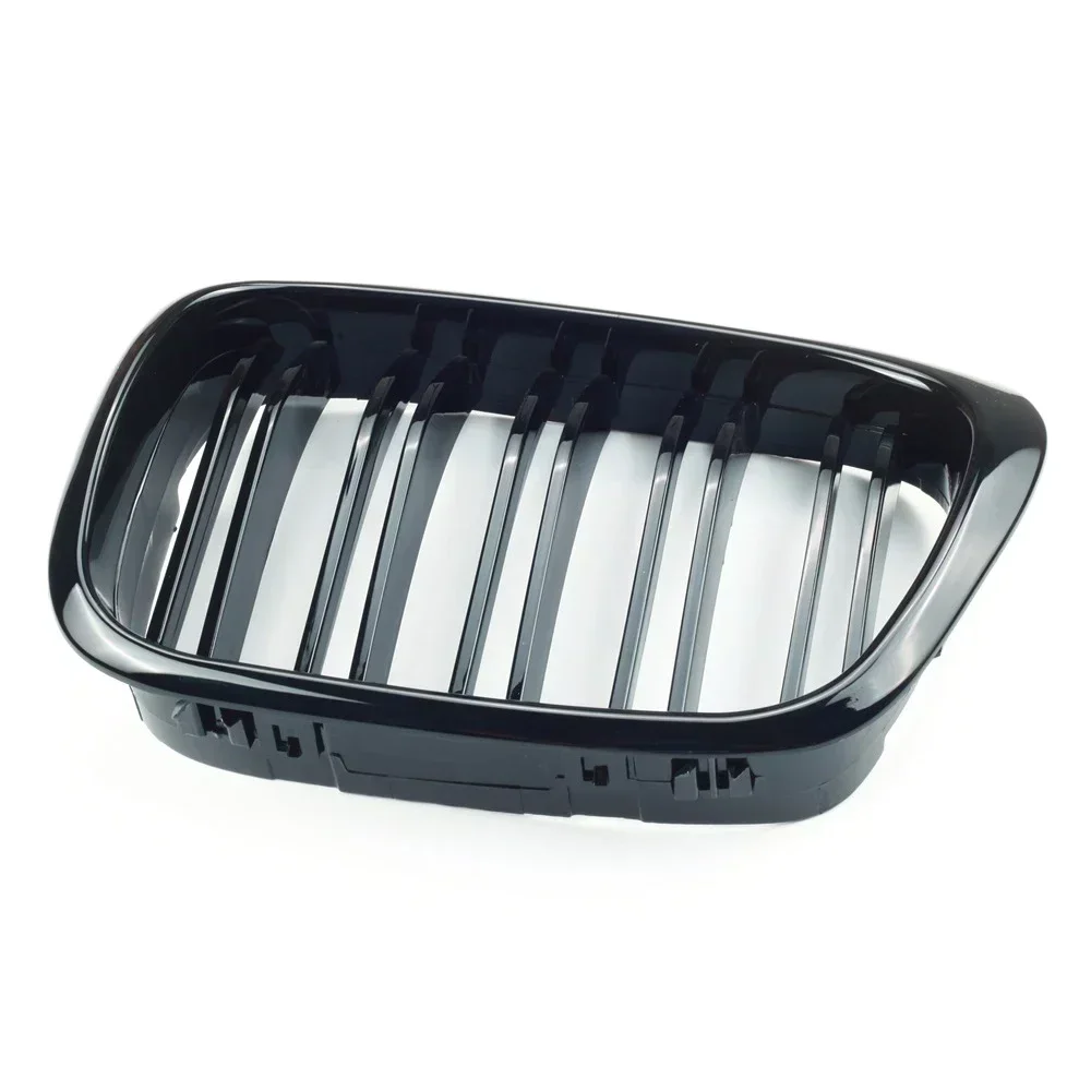    ĵ Ű ׸, BMW 5 ø E39 M5 525 528 1995-2004   ڵ ׼ ü ǰ