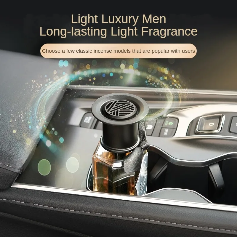 Luxury Car Diffuser Best Car Scents For Guys Best Air Freshener