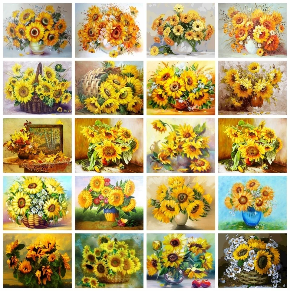 01.jpg_.webp 01.jpg_.webp