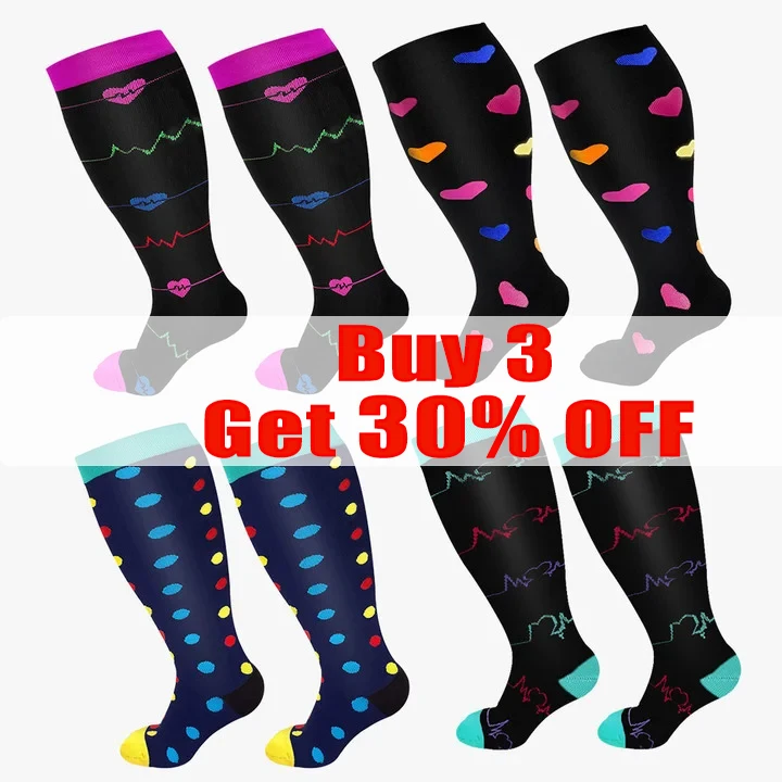 Store Home Products Anniversary Sale Feedback