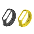 2pcs-7