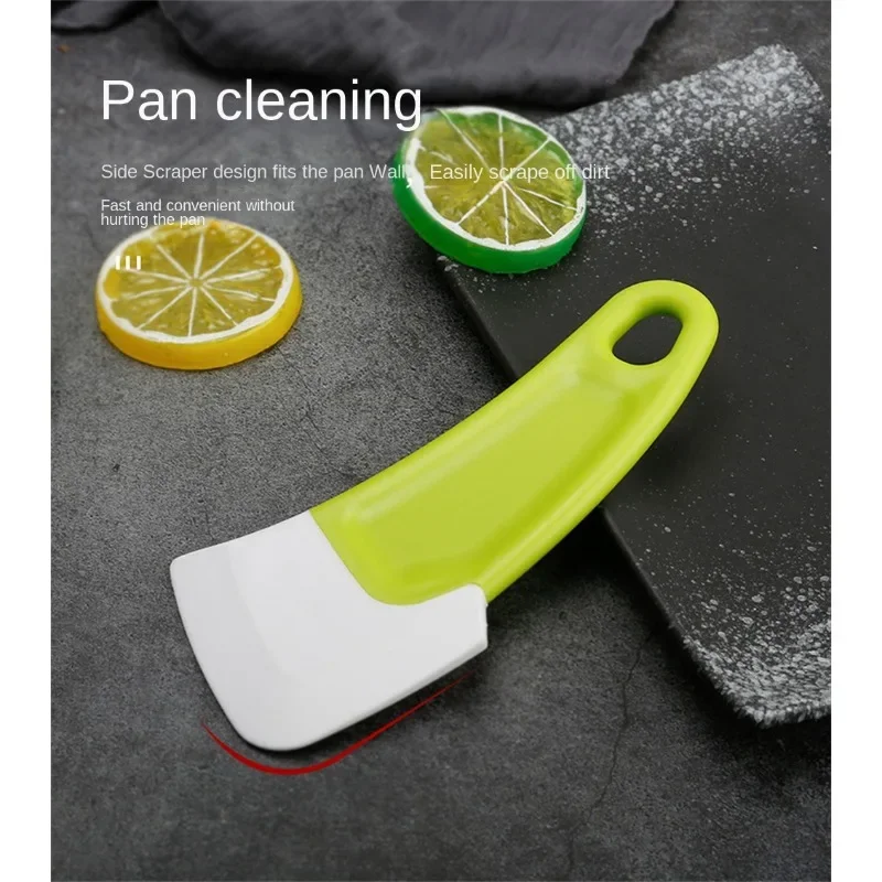 Slide image a41cad66c1cd48f0bd7bb505ae8bedfd