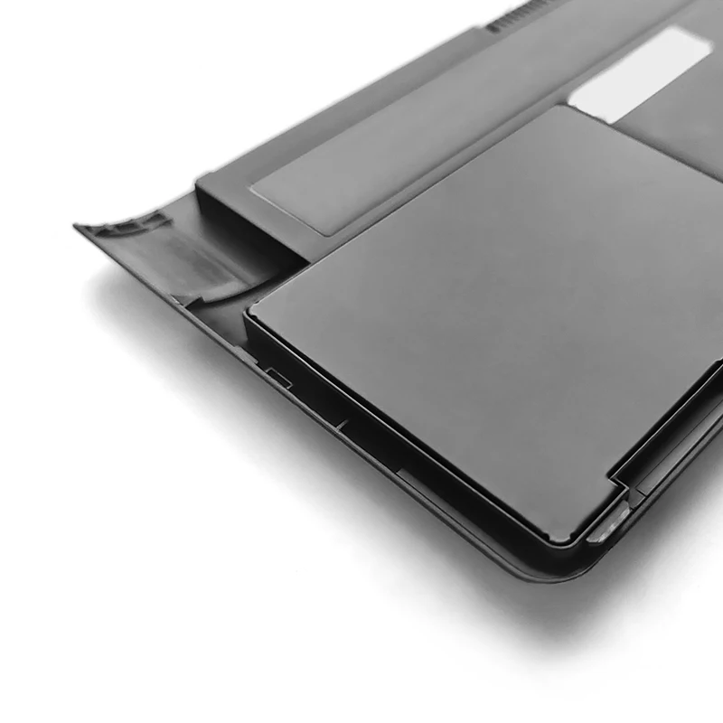 OD06XL ONENAN G2 G3 Tablet HSTNN-IB4F HSTNN-W91C