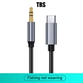 TRS Fishing net