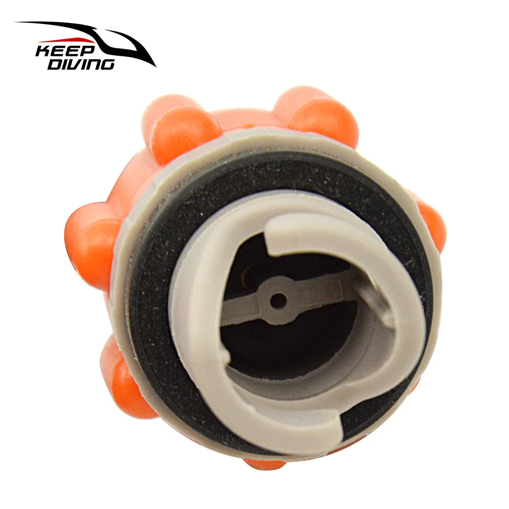 SUP Standup Paddle Board Valve Adapter Canoe Kayak Pump Air Valve Vehicle inflation Air Compressor Adaptor Accessory