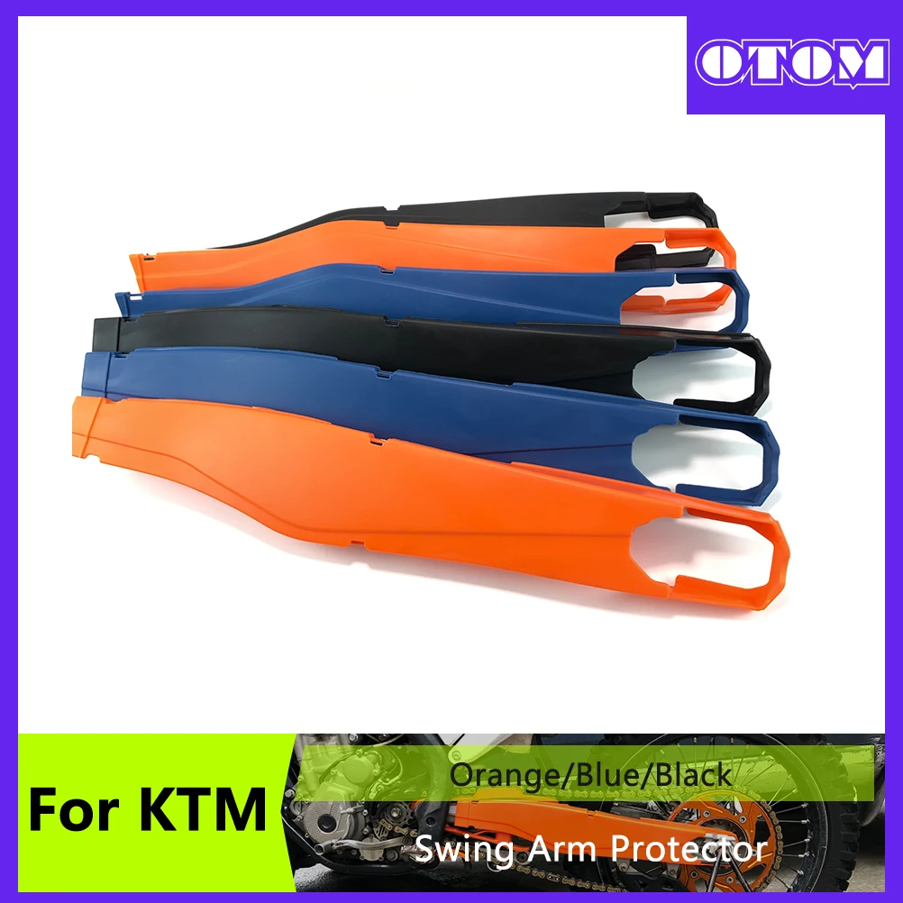 

OTOM защитная накладка на мотоцикл, защитная накладка на руку для KTM SX125 XC150 XCF250 SXF350 XCFW 450 HUSQVARNA FE501