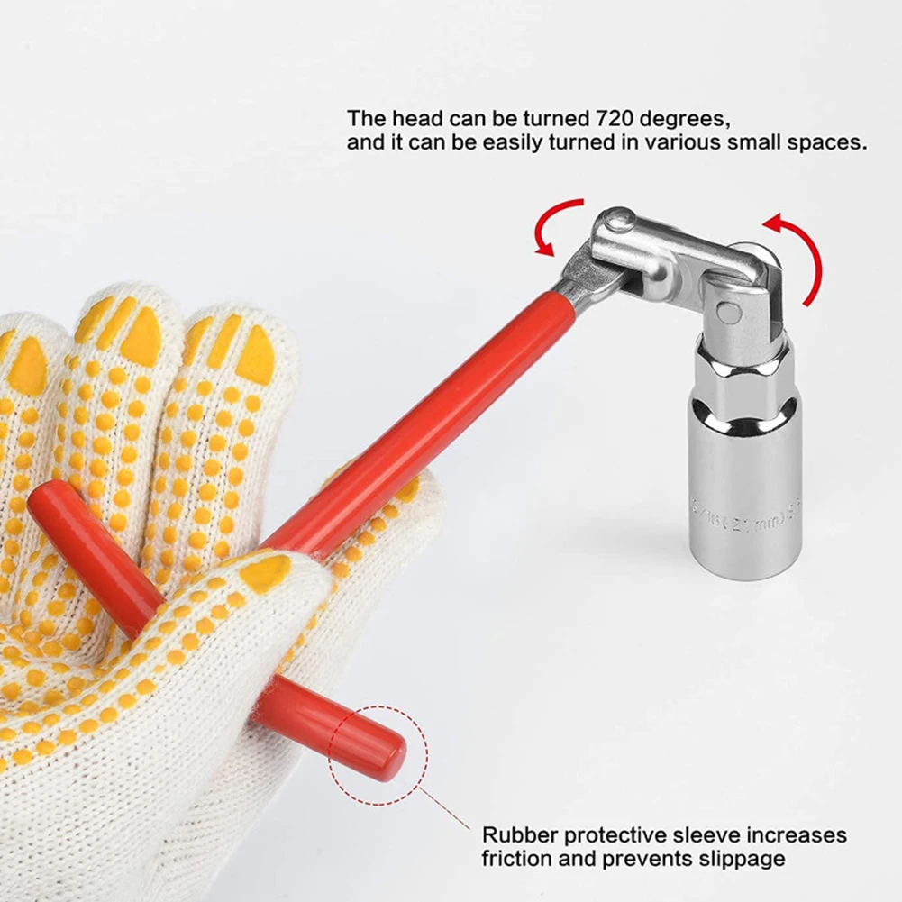 Slide image cd03bc8bbf864adfa62570168a673e8f