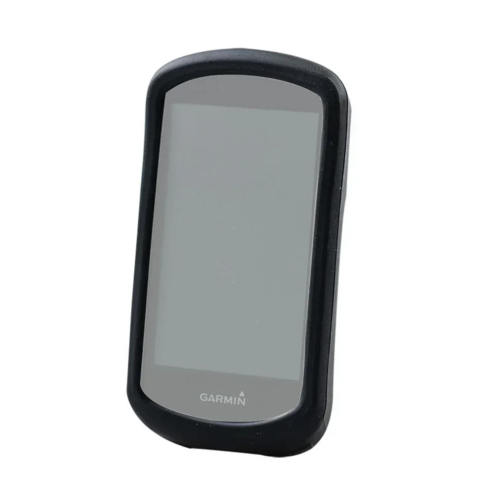 Lightweight and Durable Silicone Protective Case