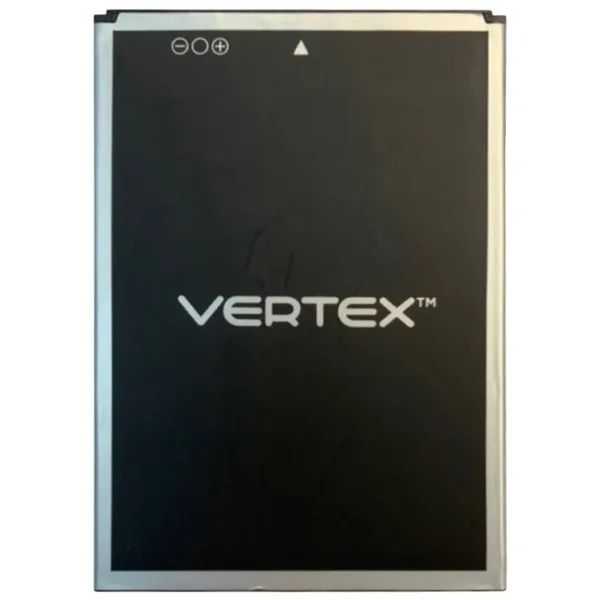 Battery for vertex impress Frost (2700 mAh) | Мобильные телефоны и аксессуары
