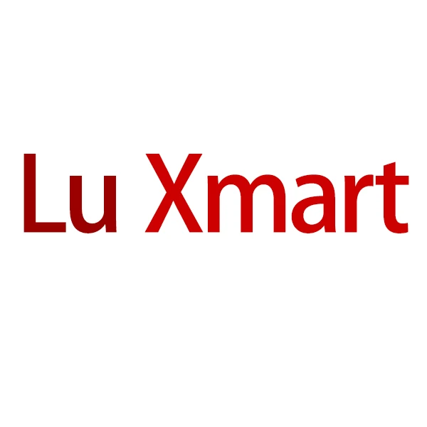 Luxmart Factory Store