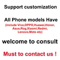 Custom