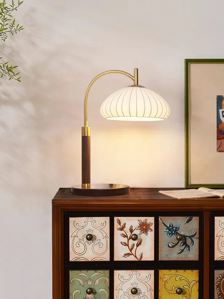 Slide image b3d0a7b224884f88bca221855cc2de5f