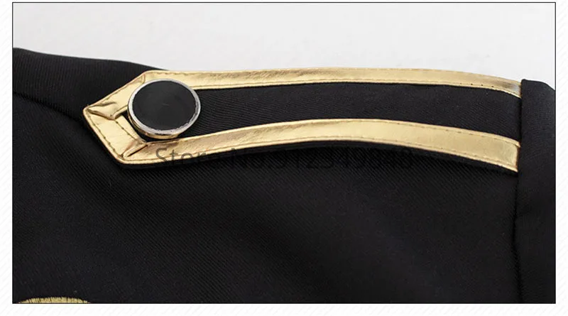 ߼      3XL  õ  Ŷ 귣  ´ Steampunk  Ƽ  ǻ