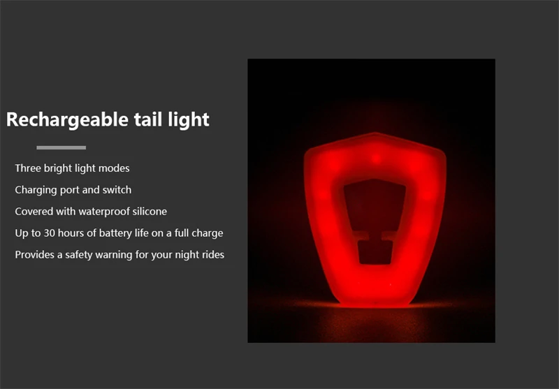 Capuchon De Cintre VTT 1 1/8 - Pour Réglage Hauteur Guidon, Alliage Alu