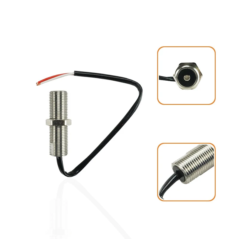velocidade sensor gerador motor magnetico pickup msp6741 m18 x 15 2a 01