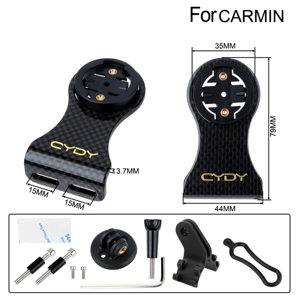 3k ź  ġ Ʈ, 淮   ͽټ ǻ Ʈ ġ, Garmin, Bryton, Ceteye, Wahoo