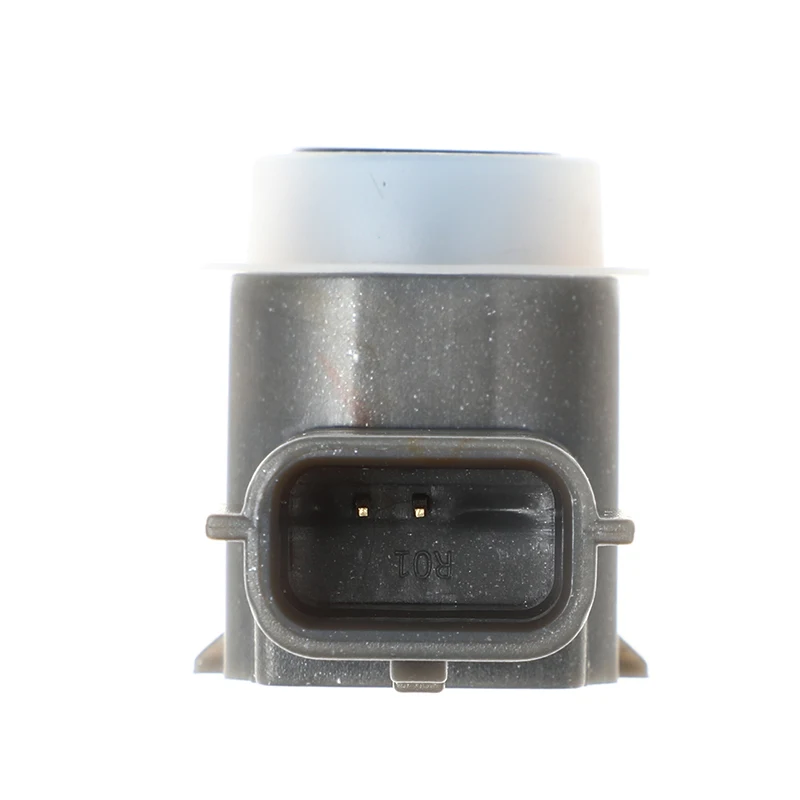 New 284384GA0A 28438-4GA0A For Nissan Infiniti Q50 Q50L Parking Distance Control PDC Sensor Car accessories