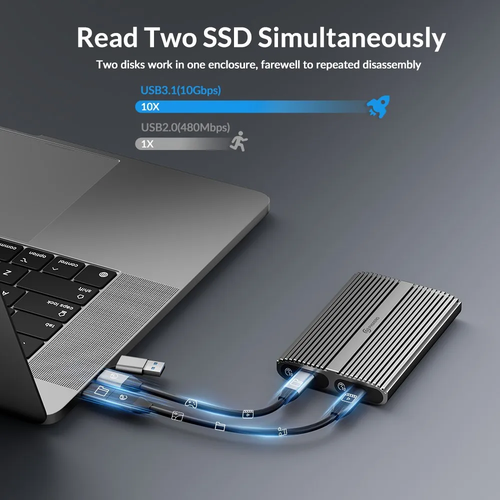 Can You Have Ssd And Hdd Together In Laptop Install Ssd And Hdd