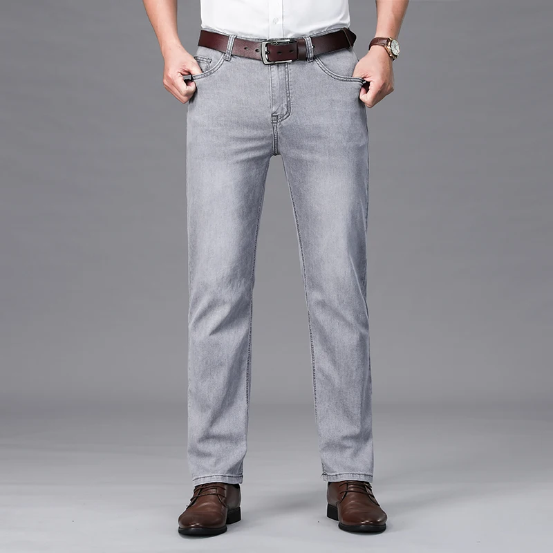 Gray Washed Slim Jeans in 2023  Slim jeans, Louis vuitton men shoes, Grey  wash