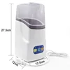 22w Fully Automatic Yogurt Machine Thermostat DIY Yogurt Tools 220V/110V Mini Yogurt Maker Home Kitchen Appliances 3