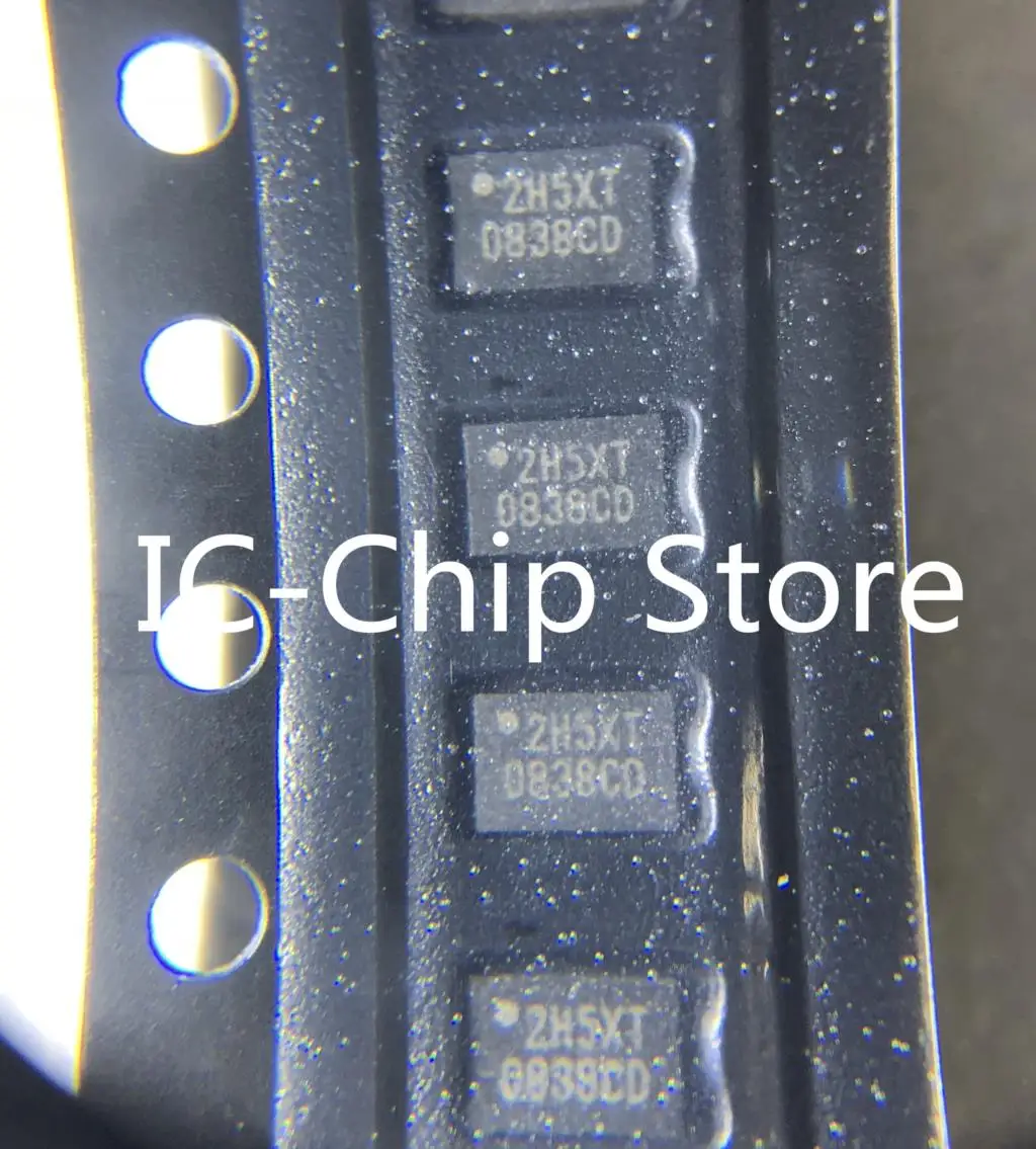 

10PCS~100PCS/LOT W25X20CLUXIG 2H USON8 new original