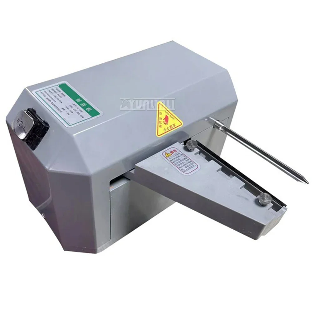 Slide image 1fd2f12c470541c29531d49b90730740