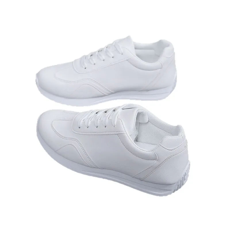 Trendy Round Toe Women's Slip-On Sneakers with Breathable Mesh and Comfortable Rubber Sole
