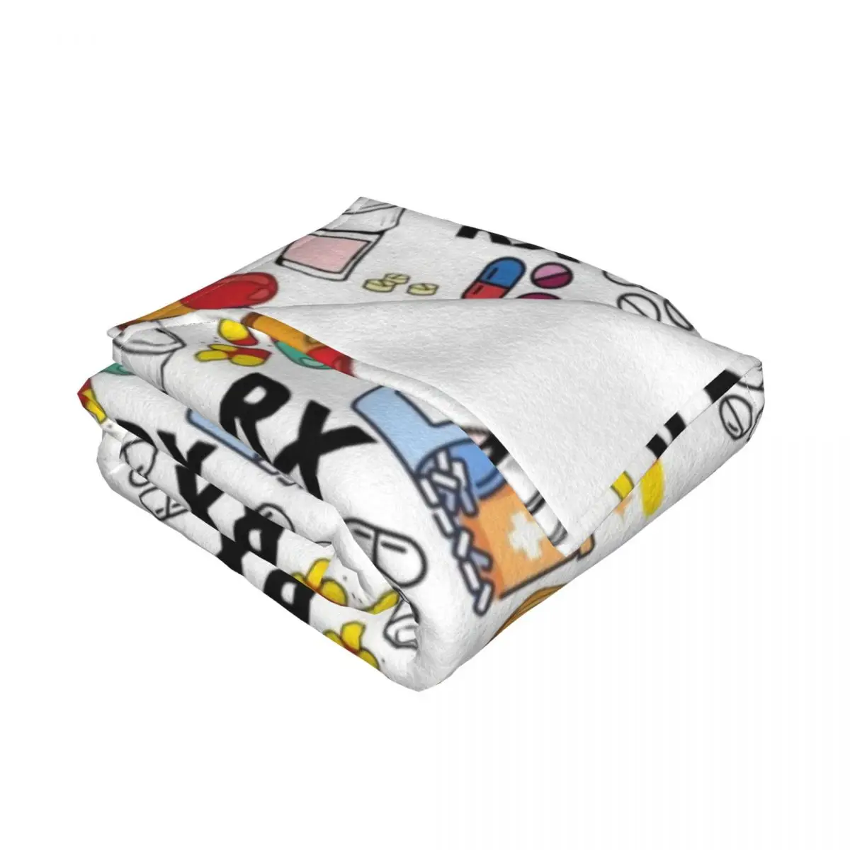 RX �ö��� ���, �౹ ���� �˾�, �ö��� ����